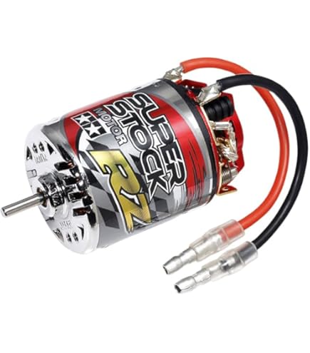 Amazon.co.jp: 完全 タミヤ テクニゴールド モーター 品 旧車ラジコン