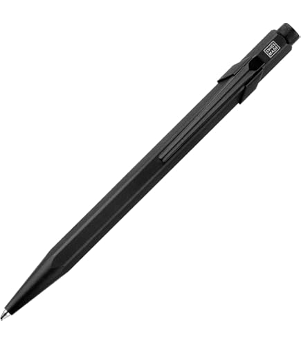 Amazon.co.jp: カランダッシュ(Caran d'Ache) CARAN D'ACHE カラン