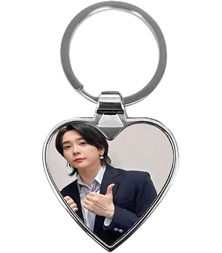 Amazon.co.jp: [TONGQIC] ミセス グリーン アップル 大森元貴33