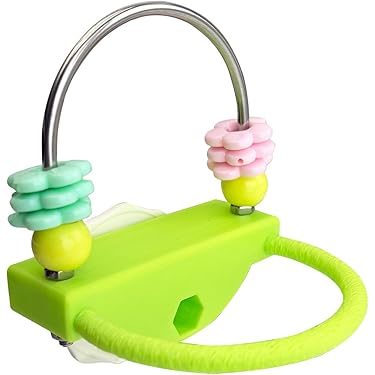 Amazon.co.jp 最新リリース: 鳥用品 の新着ランキングです。