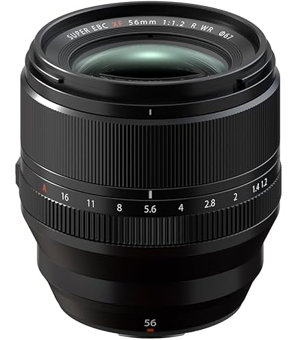 Amazon.co.jp: Fujifilm XF90mmF2 R LM WR : FUJIFILM: 家電＆カメラ