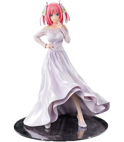 Amazon.co.jp: 一番くじ 五等分の花嫁＊ ～五つ子より愛をこめて～ B賞