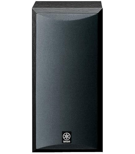 美品】CAV V-70NW(N) スピーカー 高音質 リボンツイーター CAV V-70NW