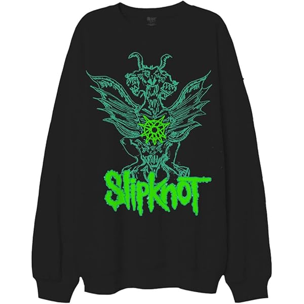 SEKAI NO OWARI THE SECRET HOUSE パーカー SEKAI NO OWARI THE SECRET