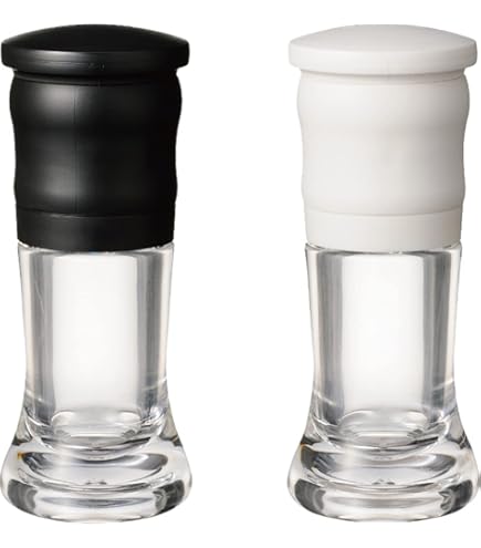 Amazon｜Noritake ノリタケ ソルト&ペッパー 高さ：6cm となりのトトロ