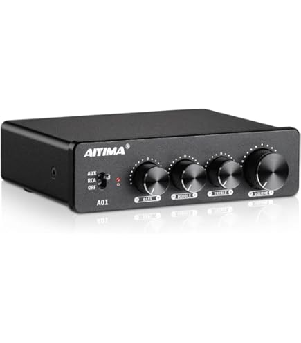 Amazon.co.jp: TEAC ステレオプリメインアンプ シルバー A-R630MKII-S