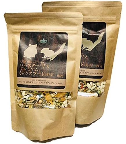 Amazon | Zero コニファーチップ クラシック 900g | コジマ（PB） | 餌