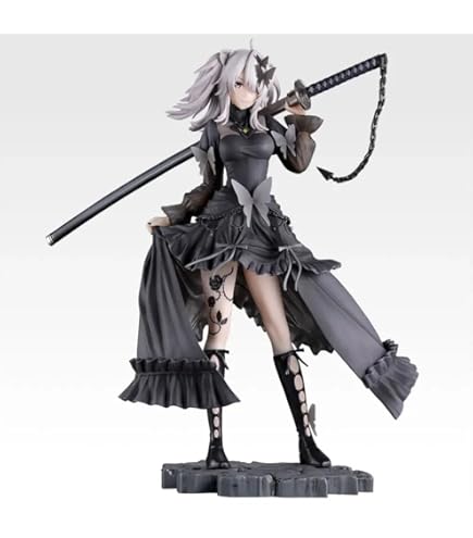 Amazon | 一番くじ ONLINE 限定 ホロ ちょこのっこコレクション ちょこ