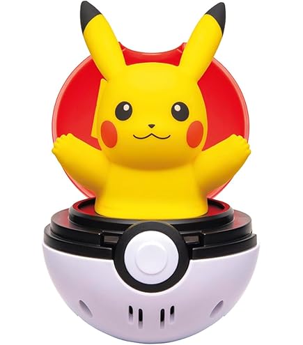 Amazon.co.jp: ポケモンセンターオリジナル カラビナ付きマスコット