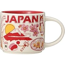 Amazon.co.jp: STARBUCKS スターバックス タンブラー コーヒー