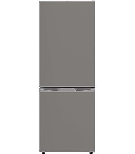 Amazon.co.jp: モリタ◇冷蔵庫(ホワイト）☆MR-F110MB (商品内訳:単品