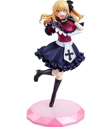 Amazon.co.jp: コトブキヤ ぺとぺとさん ぺと子&ちょちょ丸 こんぱに