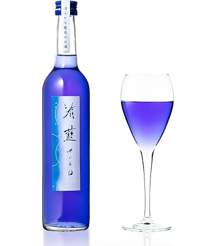 Amazon.co.jp: 極聖 純米大吟醸 天下至聖 720ml SAKE COMPETITION 2025