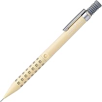 51E1SfJHCPL._AC_UL210_SR210,