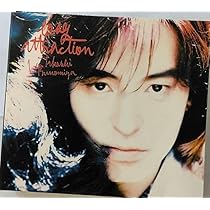 宇都宮隆/ easy attraction DVD Amazon.co.jp: easy attraction