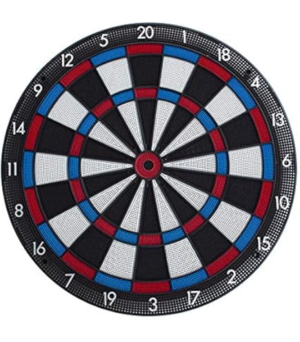 Amazon | PC-DARTS | ダーツボード 通販