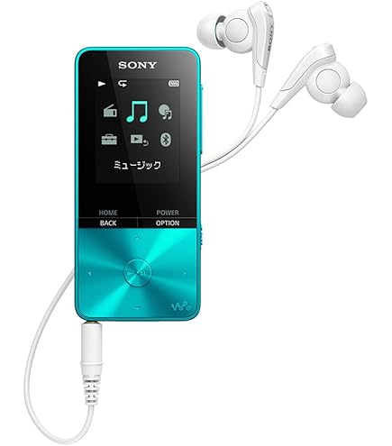 Amazon | SONY ソニー MZ-E710-P ピンク MDウォークマン（MD再生専用機