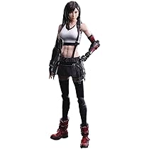 Amazon.co.jp: スクウェア・エニックス(SQUARE ENIX)ファイナル