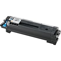 Amazon | OKI 純正品 TC-M3A2 トナーカートリッジ（大） | OKI