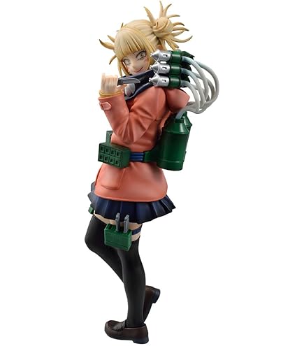 Amazon.co.jp: 僕のヒーローアカデミア THE EVIL VILLAINS-PLUS