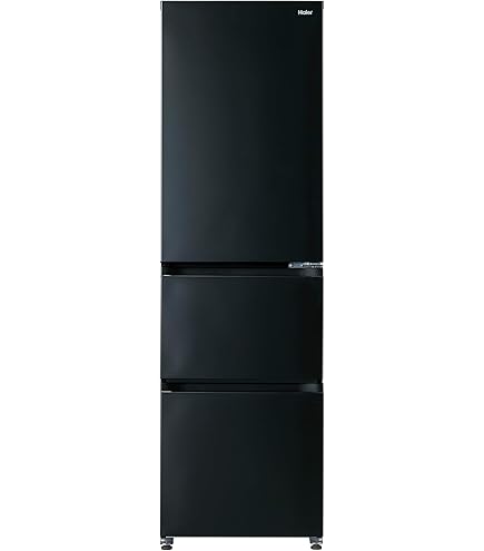 Amazon.co.jp: 東芝(TOSHIBA) 冷蔵庫 幅60.0㎝ 326L GR-U33SC(KZ) 3