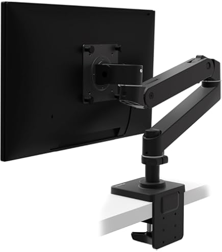 Amazon.co.jp: ERGOTRON エルゴトロン MXV ウォールマウント 壁掛け