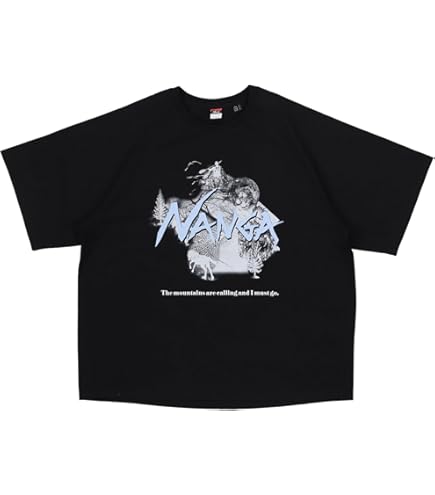 横山健スクープT 5 ホワイト/XL Tシャツ Amazon.co.jp: ken yokoyama