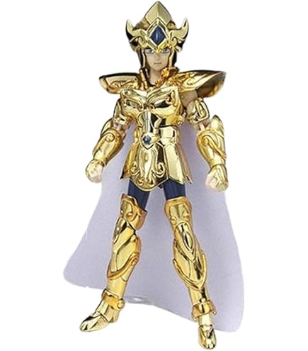 Amazon.co.jp: TAMASHII NATIONS 聖闘士聖衣神話 黄金系譜 ペガサス