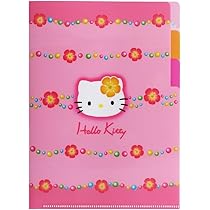 51ExujvAreL._AC_UL210_SR210,