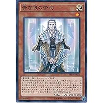 PSA10】青眼の白龍 ホログラフィック TRC1-JP000 Amazon.co.jp: 遊戯王