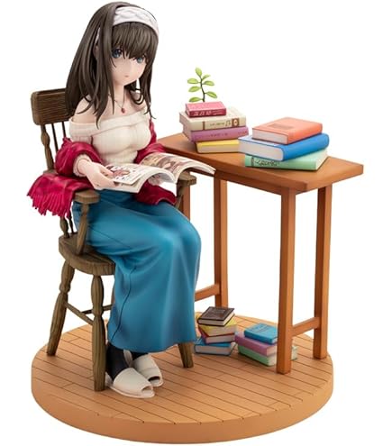 Amazon.co.jp: Dream Tech アイドルマスターシンデレラガールズ 紺碧の