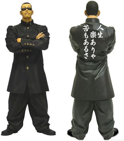 ②BOMTOYS ゾンビ フィギュア バイオハザード バイオハザード