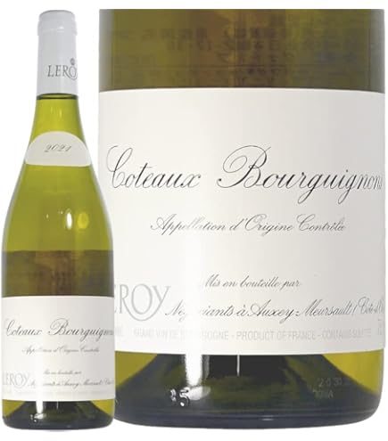 Amazon.co.jp: 2020 マコン ヴィラージュ メゾン ルロワ 蔵出し 正規品