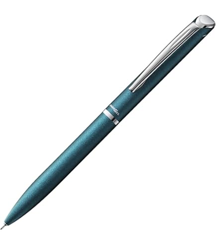 Amazon.co.jp: LAMY ラミー ボールペン 水性 スイフト インペリアル