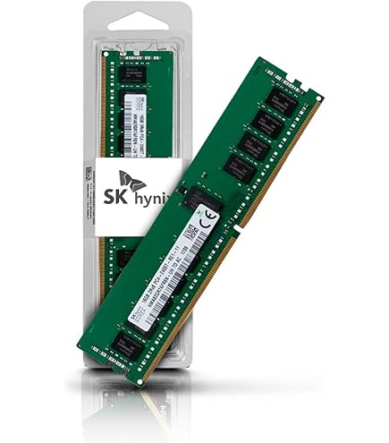 Amazon.co.jp: SK Hyn(Hynix) オリジナル 16GB (2x8GB) DDR5 5600MHz