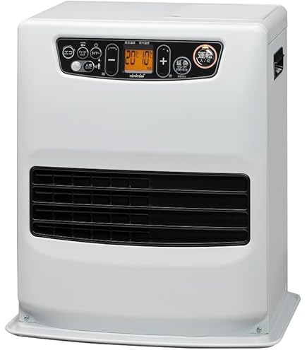 オイルヒーター DAINICHI 5L new オイルヒーター DAINICHI 5L new