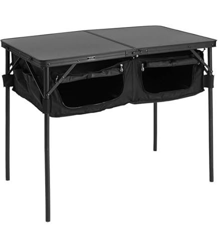 Amazon | DOD(ディーオーディー) テキーラ180 火に強い コックピット型