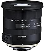 Amazon.co.jp: シグマ(Sigma) SIGMA 超広角ズームレンズ 10-20mm F3.5