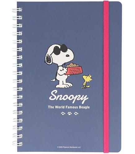 プロフ必読☆スヌーP Amazon.co.jp: スヌーピー[プロフ帳]プロフィール