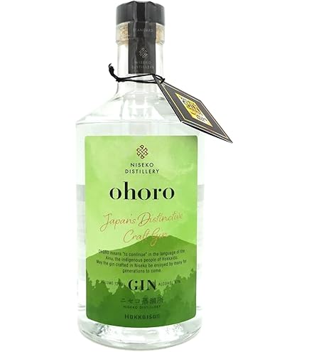 Amazon.co.jp: 辰巳蒸留所 アルケミエ カモミール ジン 7弾 45度 500ml