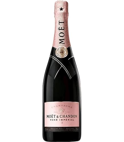 Amazon.co.jp: MOËT & CHANDON モエ アンペリアル シェア ザ ラブ