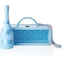 Amazon.co.jp: ANGEL CHAMPAGNE NV Demi Sec Rose [ エンジェル