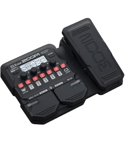 BOSS MT-2 l Zone アダプター付き BOSS l Zone MT-2 別売 アダプター付