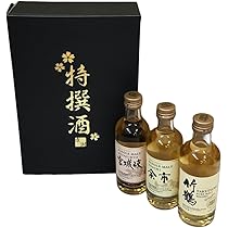 51HAOHegIuL._AC_UL210_SR210,