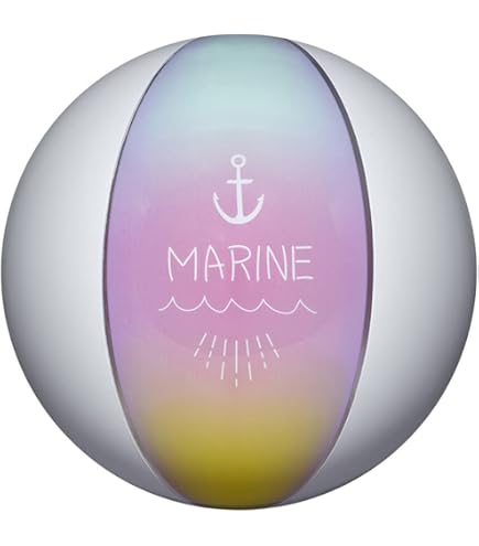 激レア】FF10夏だ！海だ！ブリッツボール ✴︎ビーチボール 激レア