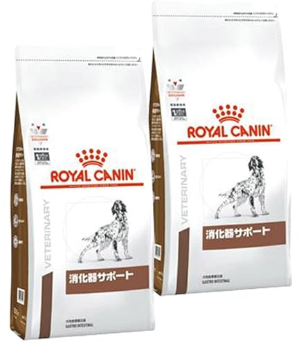Amazon.co.jp: ロイヤルカナン 療法食 消化器サポート 低脂肪 ウェット