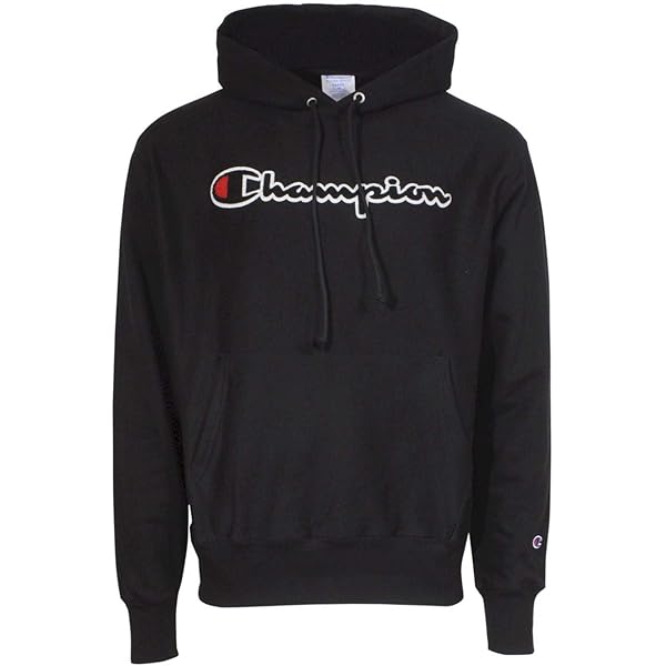 希少 the GazettE LOGO HOODIE BLACK X WHITE 希少 the GazettE LOGO