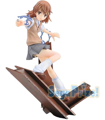 Amazon.co.jp: BEACH QUEENS とある科学の超電磁砲S[レールガン