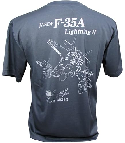 激レア！！】チャットモンチー関係者限定Tシャツ