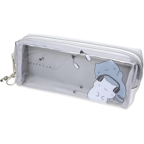 Amazon.co.jp: カミオジャパン(Kamiojapan) もちもちぱんだ ツイン